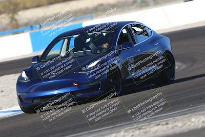 media/Nov-08-2025-Speed Ventures (Sat) [[1c7a6332f5]]/TC B/Session 3 (Turn 1)/